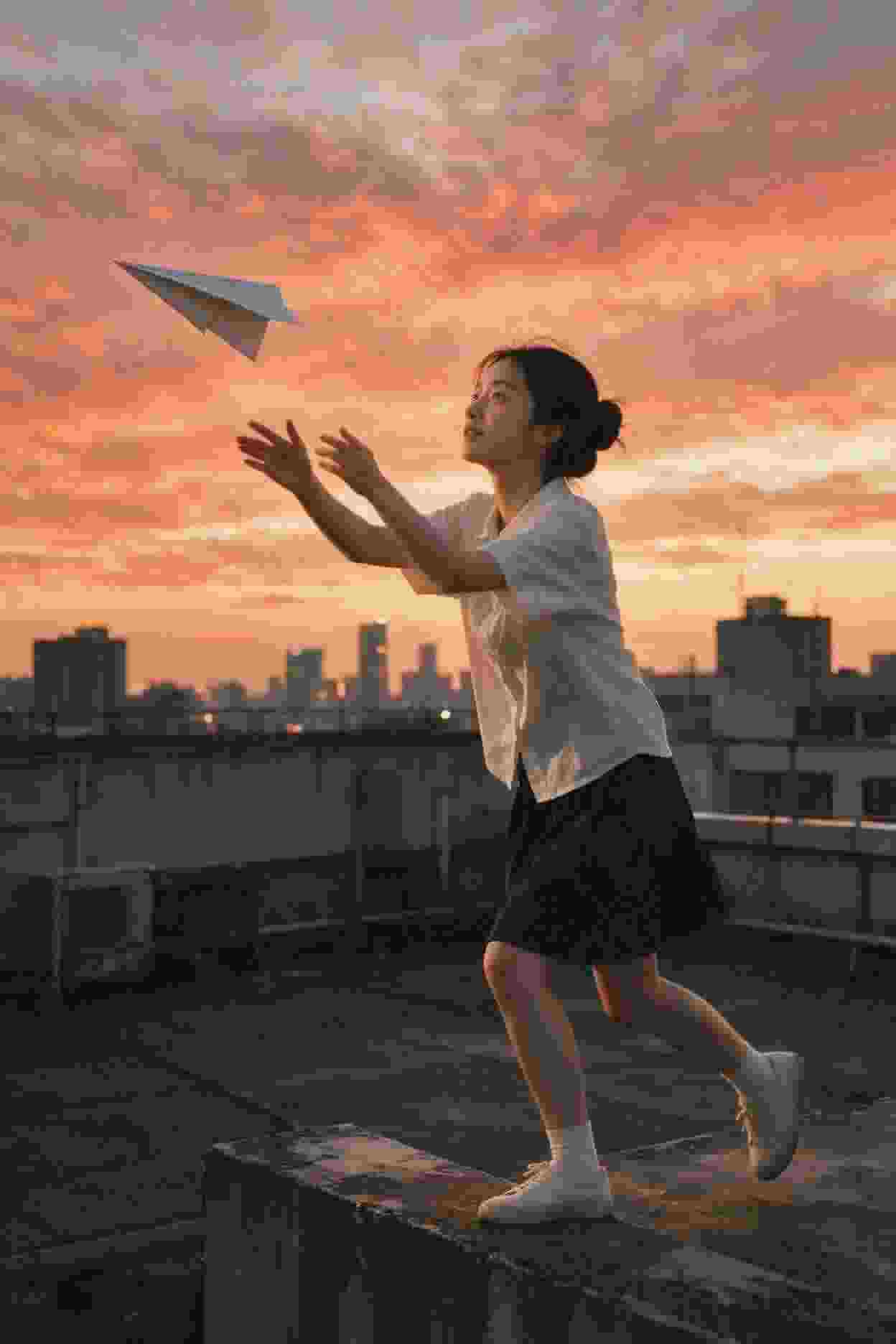 灵诡笔录